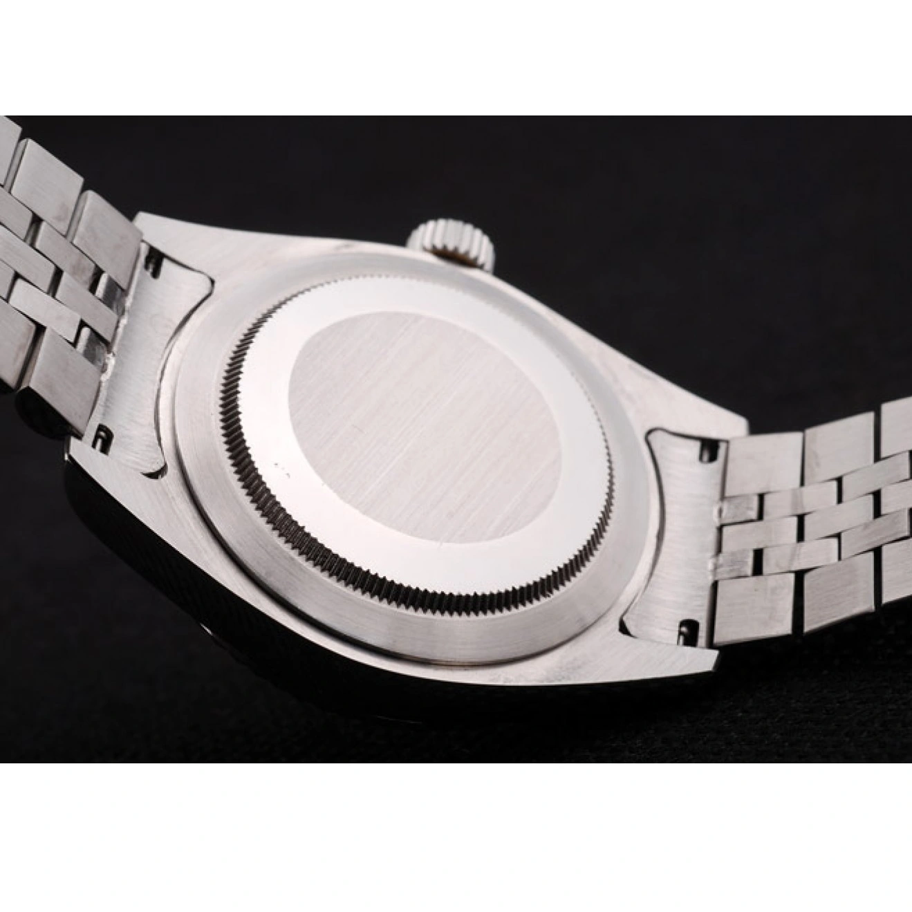 Rolex copies cheap Rolex Datejust-rl212 1013